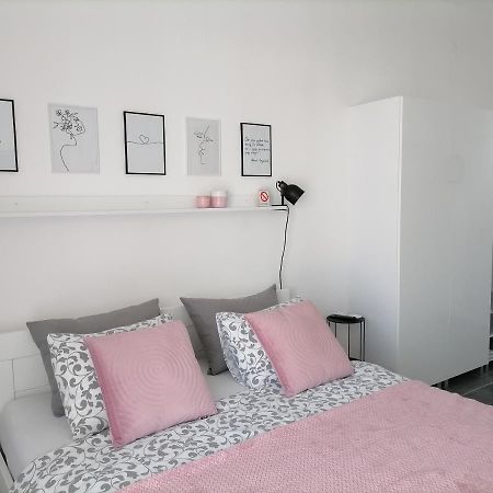 Svjetlanalex 2 Apartment Banja Koviljaca Luaran gambar